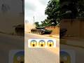 ये normal drill नहीं है? Army Tank in City 😱 l 'Arjun' tank maneuver 🪖#gkfacts #gk #shorts