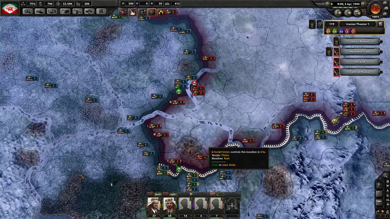 hearts of iron 4 iran hearts of iron 4 iran