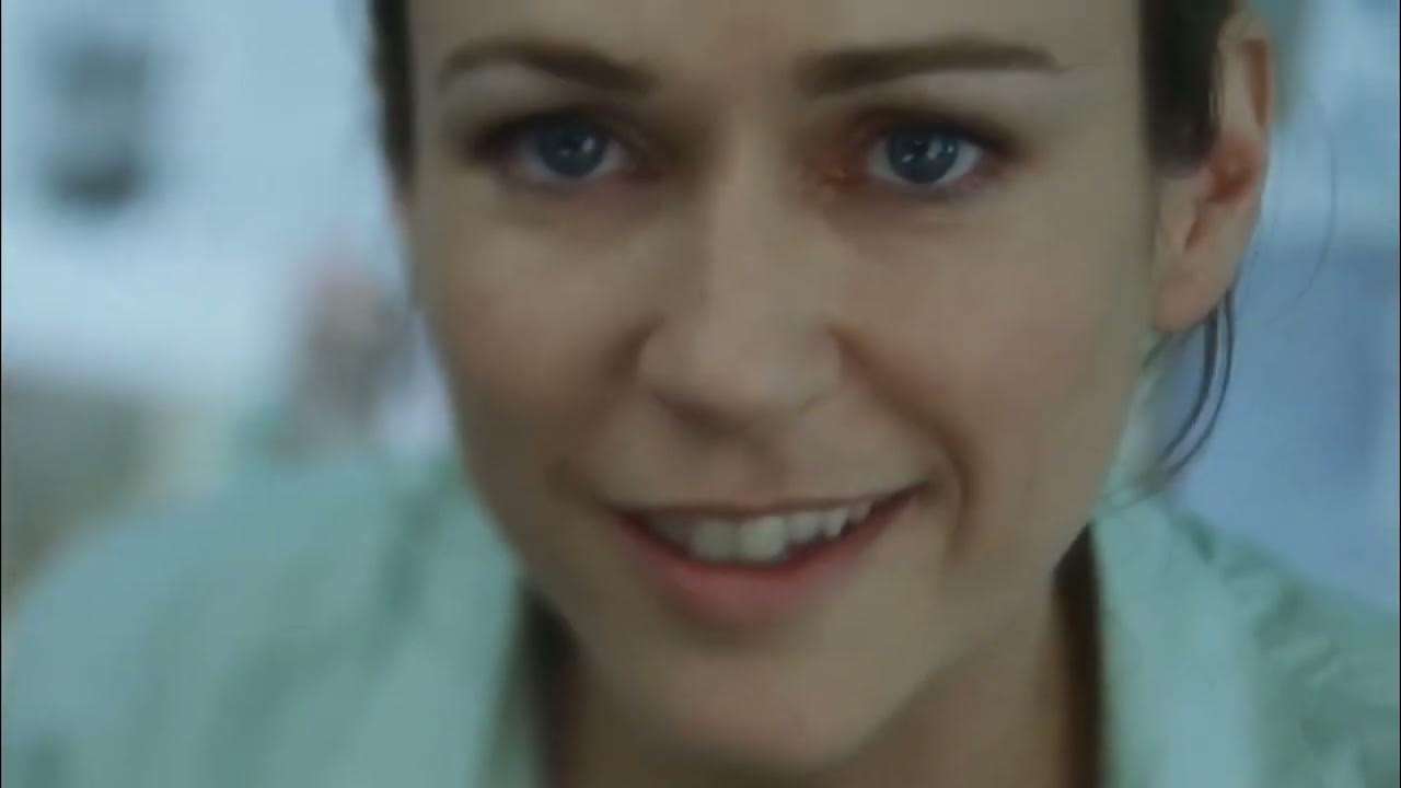 Episode 72 The Diving Bell and the Butterfly YouTube