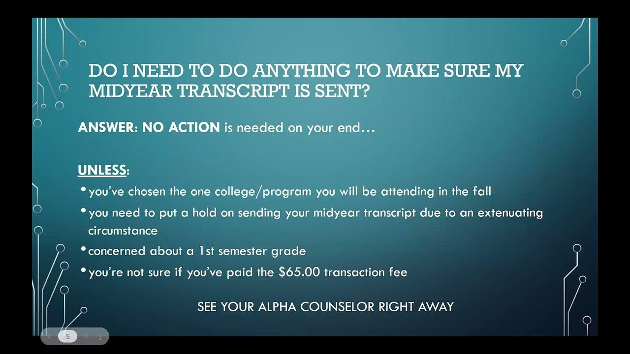 senior-mid-year-transcript-youtube