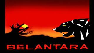 Belantara - Jebat HQ