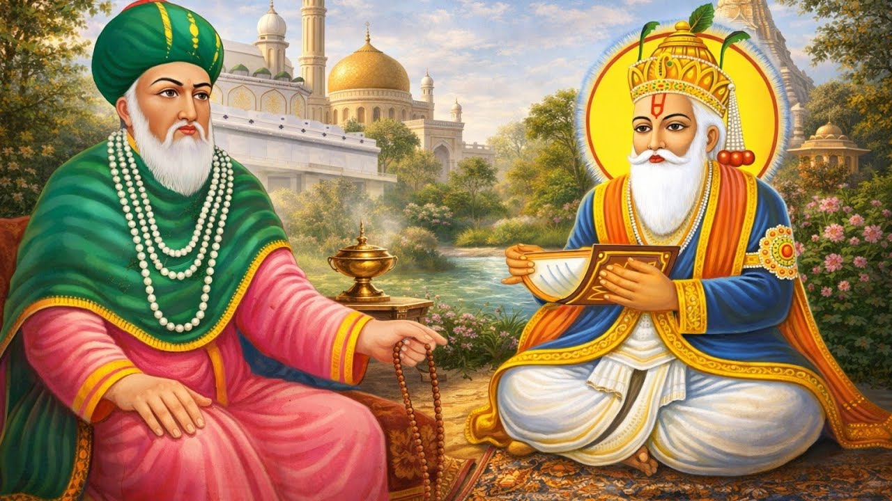 Mera Peer Jilali | Veervar Mubarak Ji | Peer Gauspak Ji Qawwali | Peer Lakh Data Ji | Qawwali