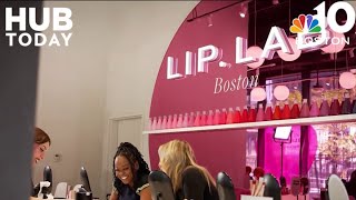 Your Guide to Finding DIY Beauty Products in Boston | The Hub Today