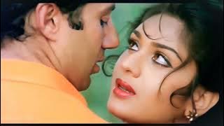 Maahiya Teri Kasam (((Jhankar)))HD, Ghayal, Lata Mangeshkar, Pankaj Udhas Full Song