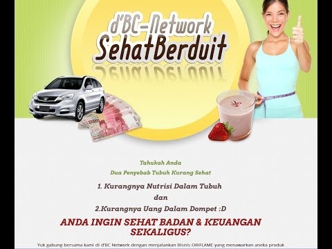 Nutrishake Minuman nutrisi tinggi protein kaya serat, penambah nutrisi harian tubuh. Tinggi protein . 
