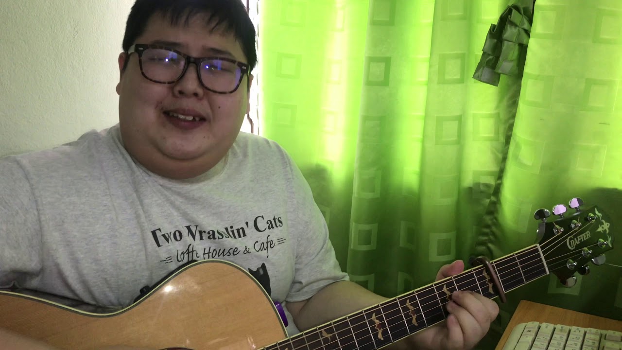 lipta feat kob flat boy cover tinchannels youtube lipta feat kob flat boy cover tinchannels youtube