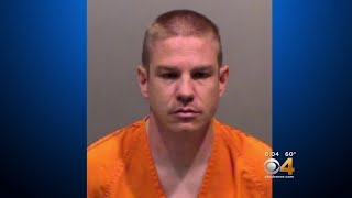 Arvada Firefighter Arrested, Charged With Trading Child Porn