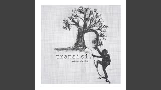 Download Lagu Teman Semesta MP3