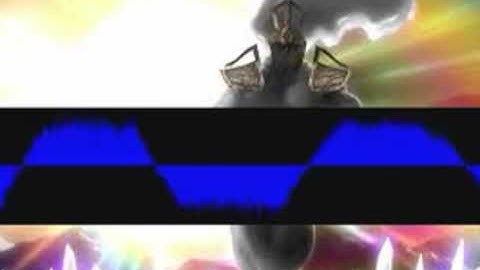 Pianodissertation Phenomenology ikqqtqlmev