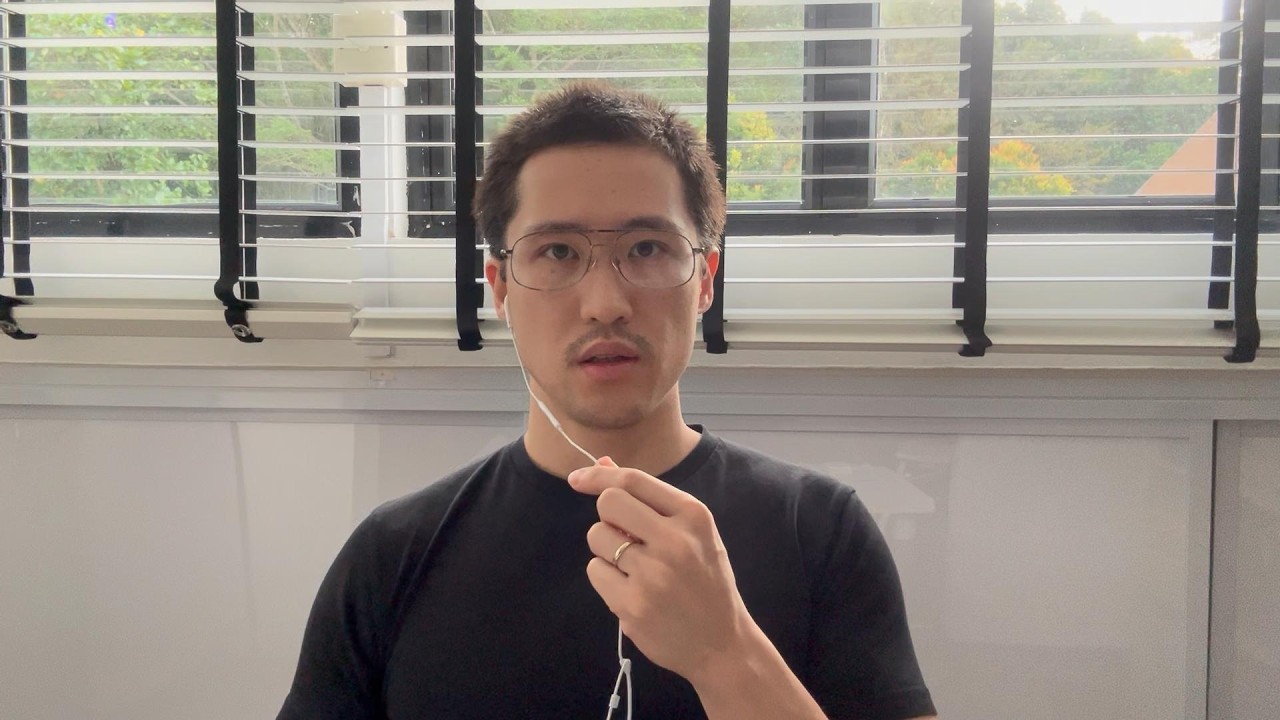 Nick Fuentes Top 3 Hypocrisies