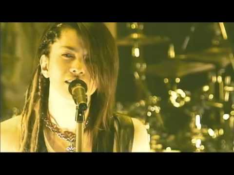 L Arc En Ciel Honey Smile Tour Youtube