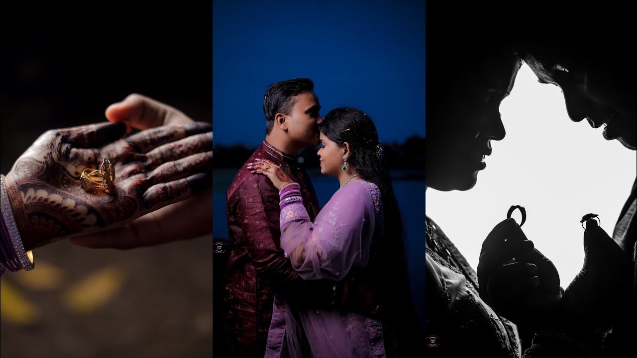 Engagement Suitcase For Groom 🧿|| Nirbandha Attaz For Groom || Odia Nirbandha