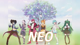 NEO