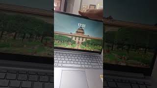 #laptop #asus #asuslaptops #opening #laptoplifestyle
