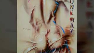 One Way - Believe In Me