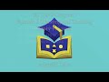 Godot 4.3 JRPG Tutorial – Quests from Dialogue &amp; Story Flags (No Quest Log Needed!) | Ep. 9