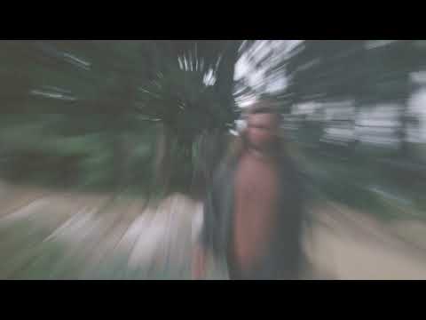 Shrimpnose & Gold Panda - Destroyer [Official Audio]