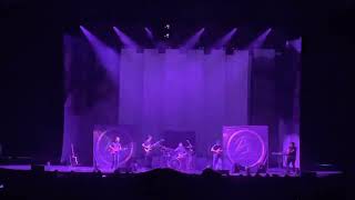 Arch Echo - Stella - Live @ the Microsoft Theater 02/05/2022