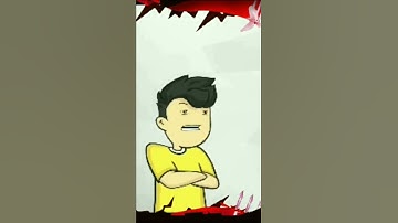 rg bucket list new funny video (please support)#short #shorts #rgbucketlist #animation