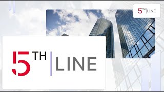 5th Line | Commitment Fee Definition