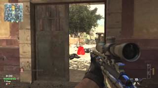 3v3 Faceoff Quad Feed.