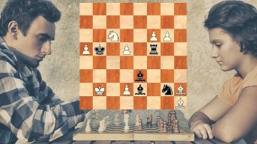 Computer-Generated Chess Problem 00730