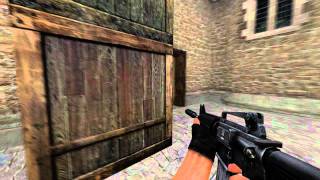 Spraydown by mee:D     [new css] demo free.