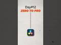 "DaVinci Resolve Zero to Pro #12 | Beginner Editing Start [Hindi]" #editingtips #davinciresolve