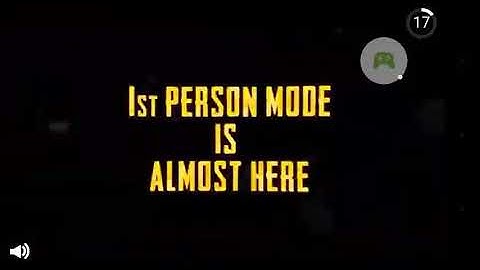 Ant Sim | ShadowDeathBlade93 plays Ant Simulation 3D - Insect Survival Game