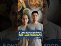 Genetic Hair Loss Rokna Hai? Roz Khao Ye 5 Food | DHT Blocker | Waidon | Hair Loss | Hair Regrowth