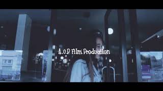 Arvan DG × Etten Waas × Stewar Mc - Tra Sebanding ( New video 2018