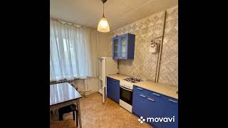 Продажа #1к. чешка ж/м Победа, бульвар Славы