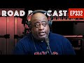 DJ SNS From Biggie Mixtapes To Leaking Nas S Illmatic R O A D 332 FULL EPISODE DJ SNS From Biggie Mixtapes To Leaking Nas S Illmatic R O A D 332 FULL EPISODE