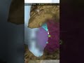 Hunter call of the wild - great one grinding #cotw #expansiveworlds g1 whitetail #10