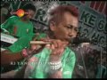 Rina Amelia - Dua Kursi (Official Music Videos)