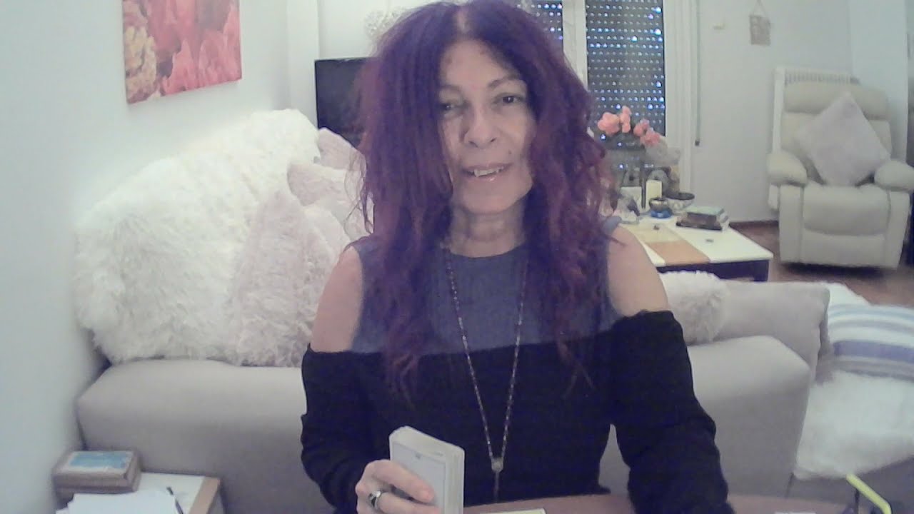 Scorpio - They Are Madly In Love With You!