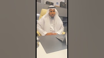 تلاوة من سورة يونس