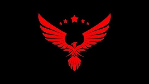 Anti_Admin Mta sa Anti (Shine Menu Detected)