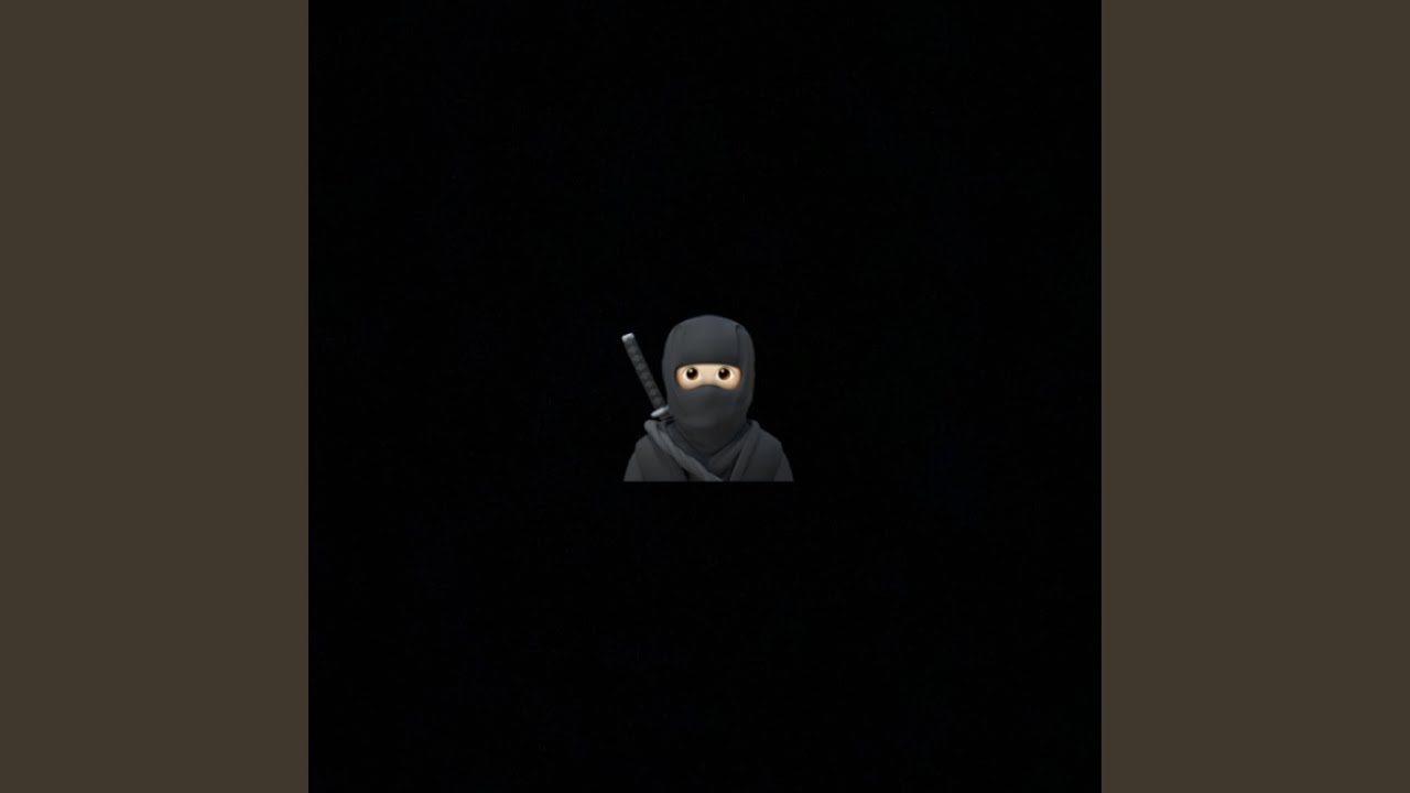 Watch Renkler on YouTube Watch Renkler on YouTube