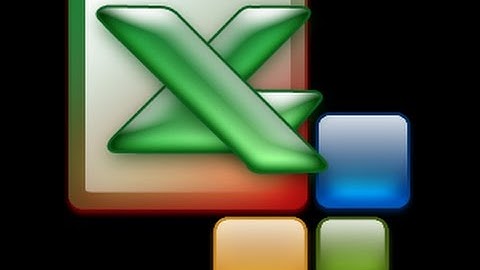 Excel Tip - 3 Different Count Functions | Software Savvy | Excel training orlando | 407-880-8447