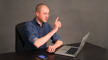 How to Transfer Firefox Bookmarks to the iPhone : Tech Yeah!