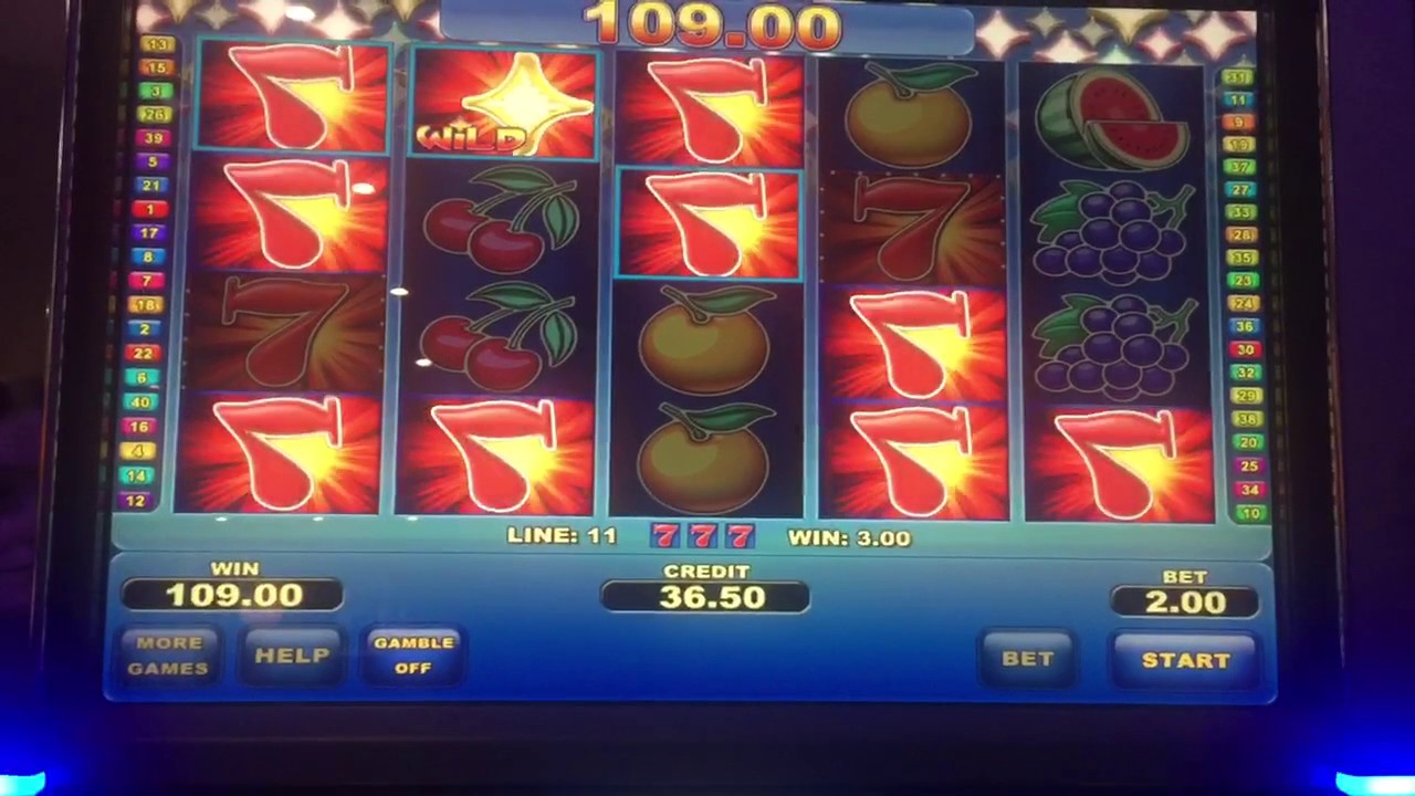 Jogos de slots online Hot Factor Jogos de slots online Hot Factor