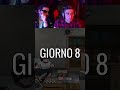 CI BUSSANO ALLA PORTA.. APRIAMO ?!