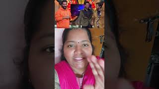 గడమమ కథ సనమల హర లగ ఉననర అట Channel Plz Subscribe