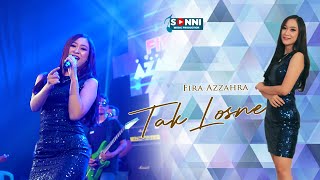 FIRA AZZAHRA - TAK LOSNE ( Official Music video ) JANDUT KOPLO