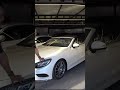 Join Faizan Haqquee as he uncovers the most incredible supercars you won’t want to miss