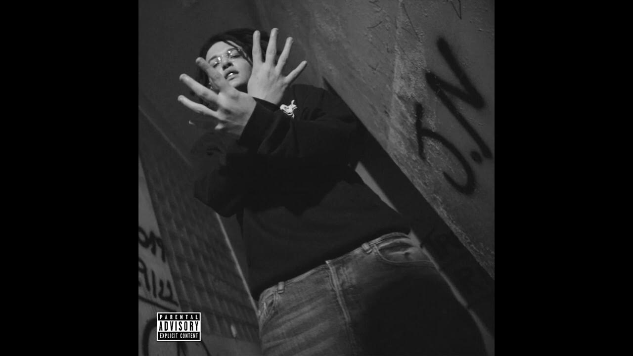 Kenshi plate armor. Hard e. Hard e. Hard e. Hard e.