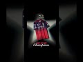 RCB new jersey for ipl 2026 #cricket #ipl