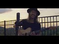 Moon Taxi - Run Right Back (Back Porch Performance)