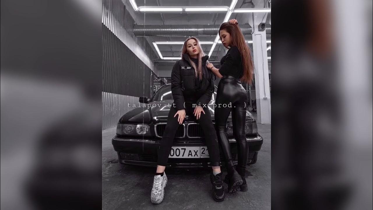 Машина мерседес бенц s600 w221. Mercedes-benz w223. Чёрный мерин raikaho soul. Мерин. Raikhao.